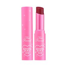 KISSING JUICY TINT LIP BALM (BÁLSAMO HIDRATANTE)